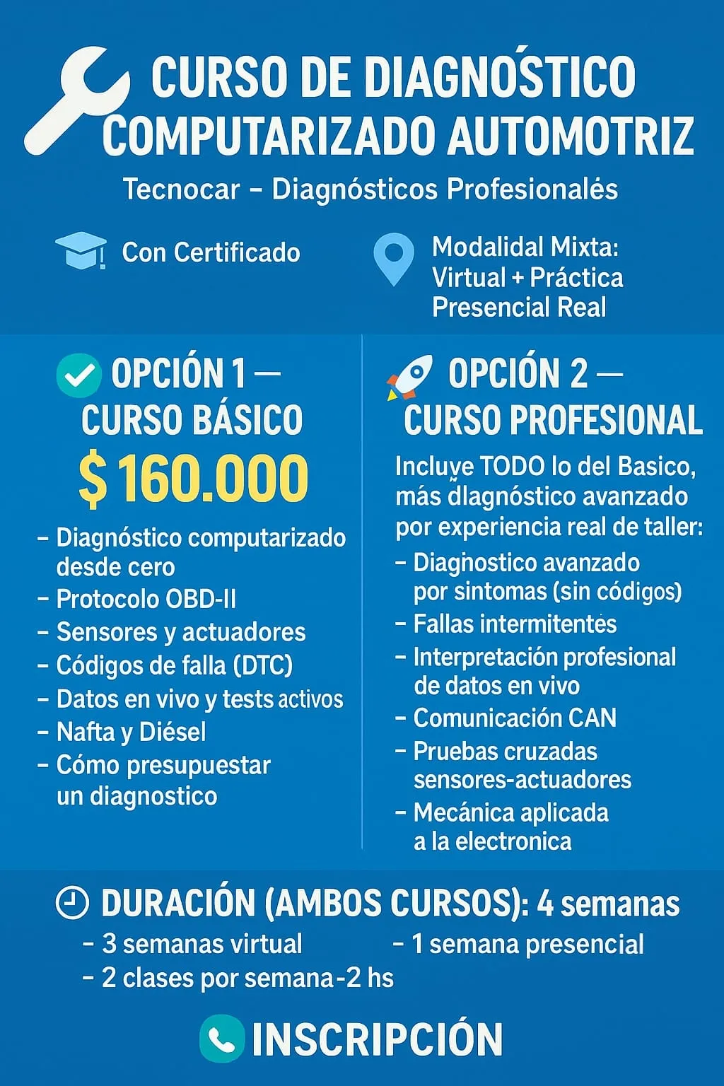 folleto-cursos