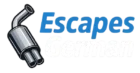 escapesgerman.com.ar